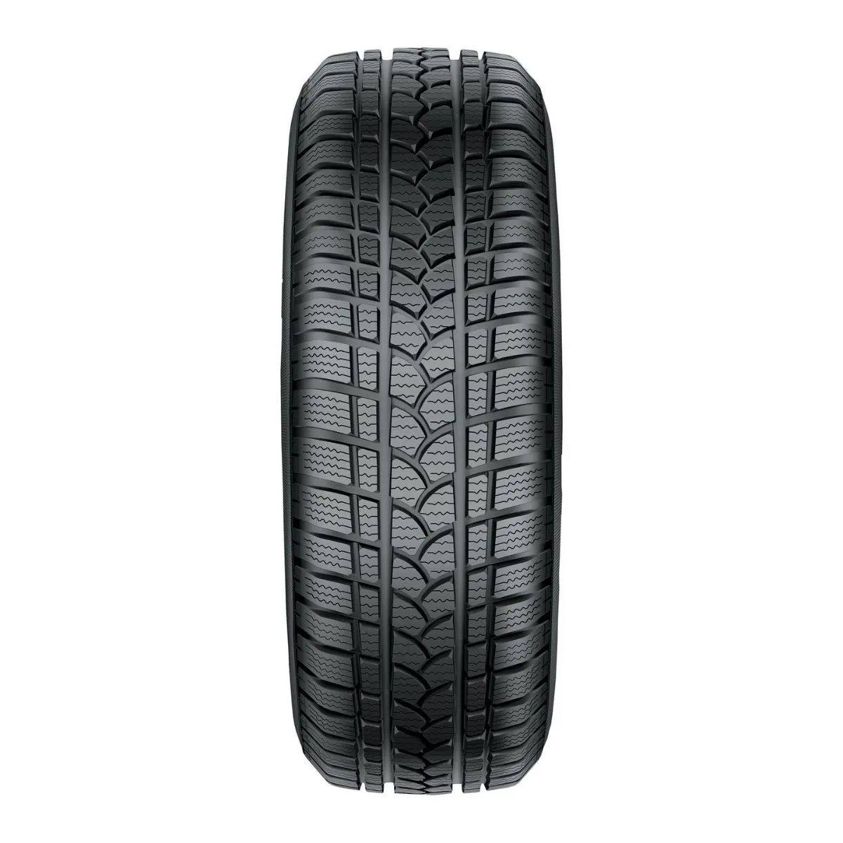 TIGAR 175/70X13 82T TL WINTER 1 FE69 