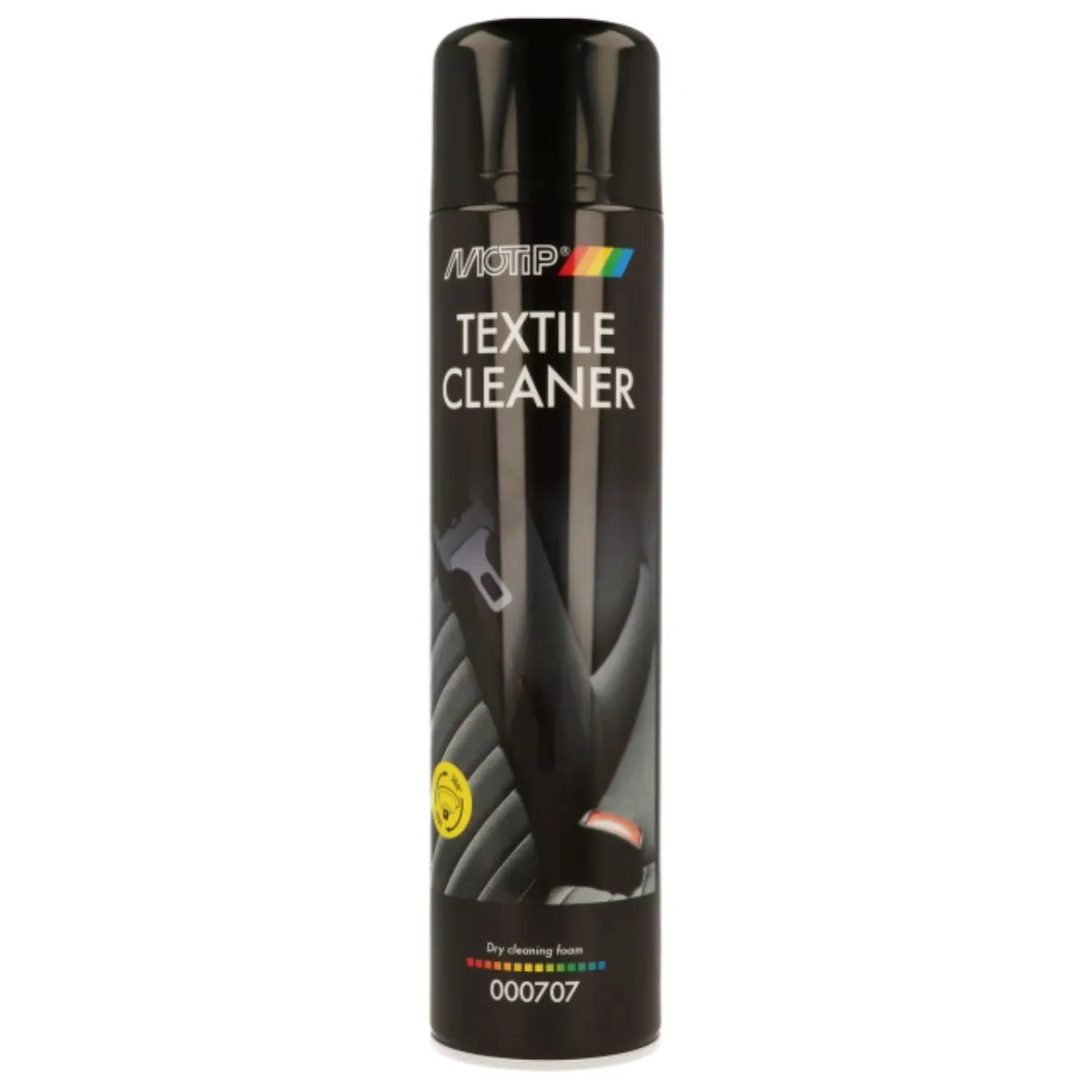 SPREJ ZA MEBL 600ML MOTIP 