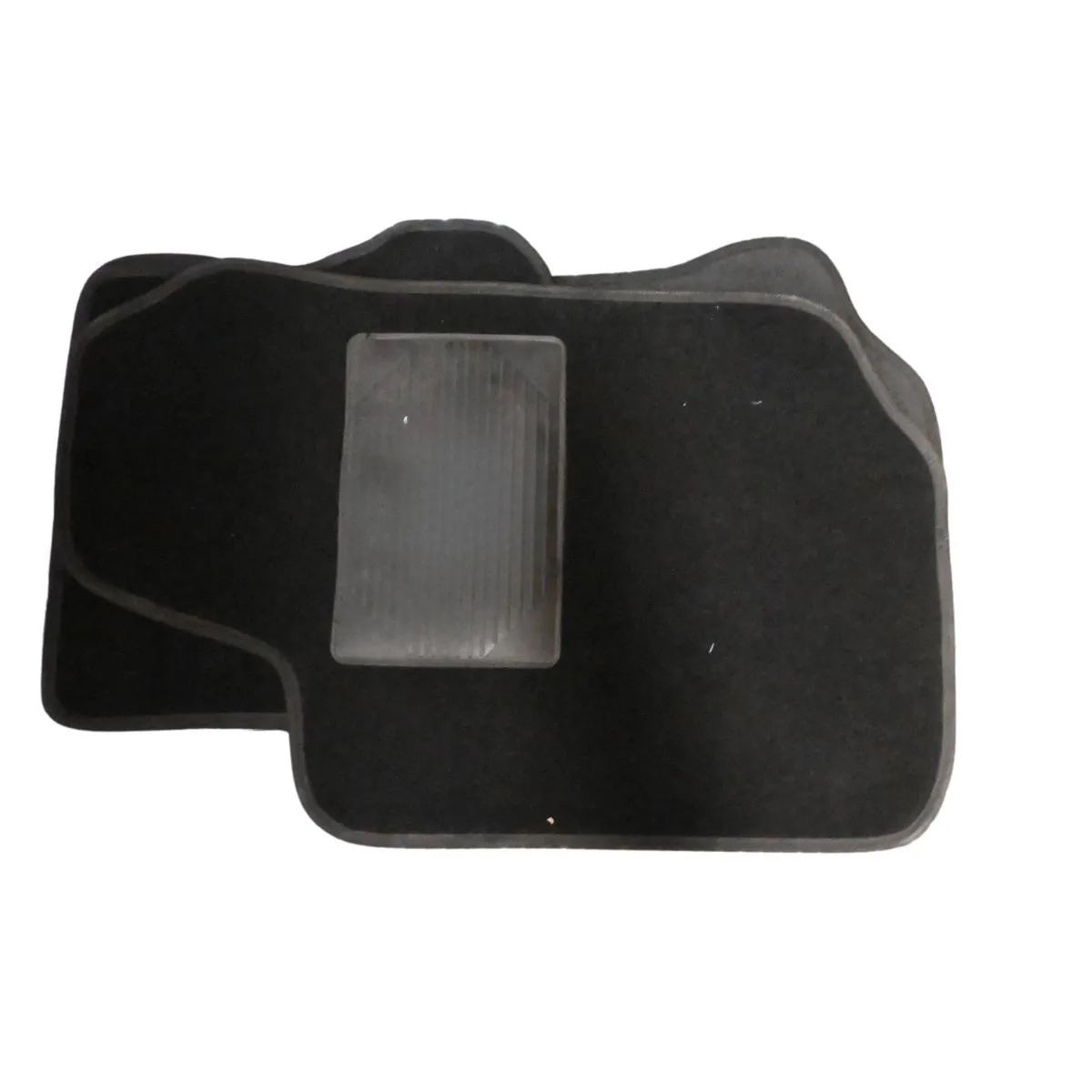 PAT ITISON FIESTA 02-09 / FUSION 02-12 / MAZDA 2 02-07 