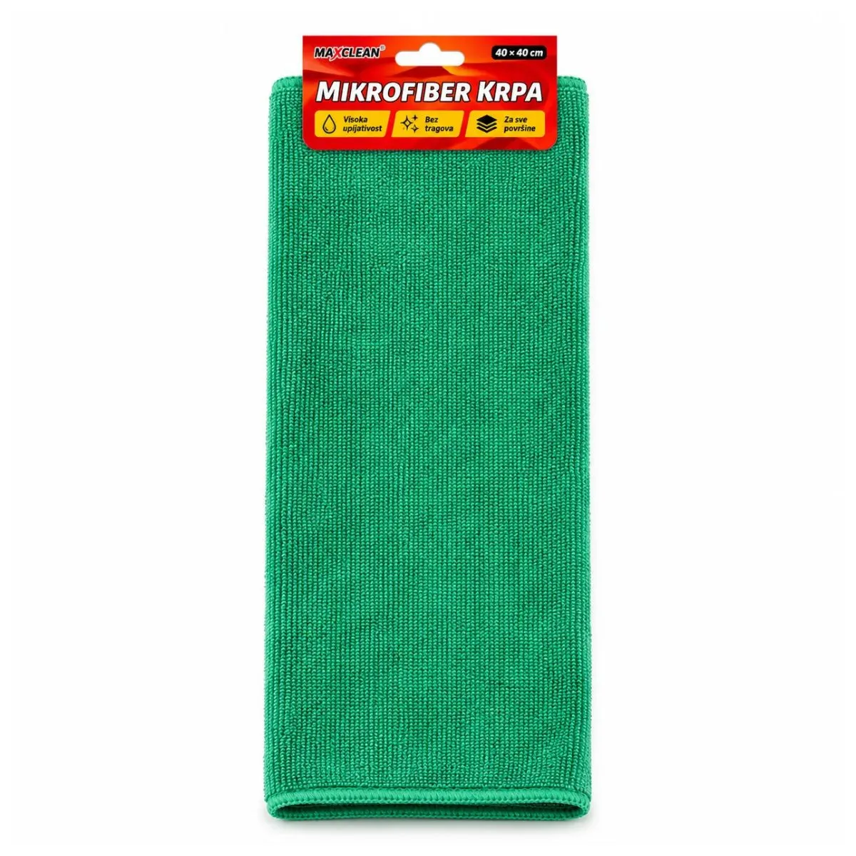 KRPA MIKROFIBER MAGICNA 1106050 700115 