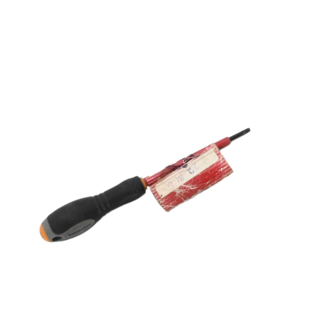 ODVIJAC IZ 3X75MM 333107 