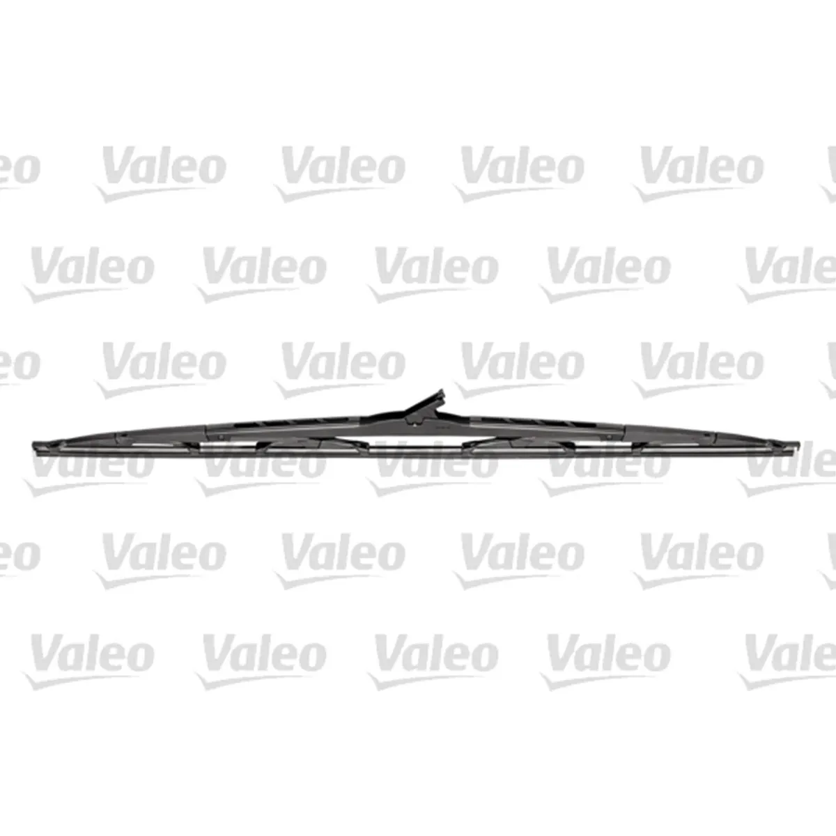 METL C6045 576101 ( SK60F ) VALEO 