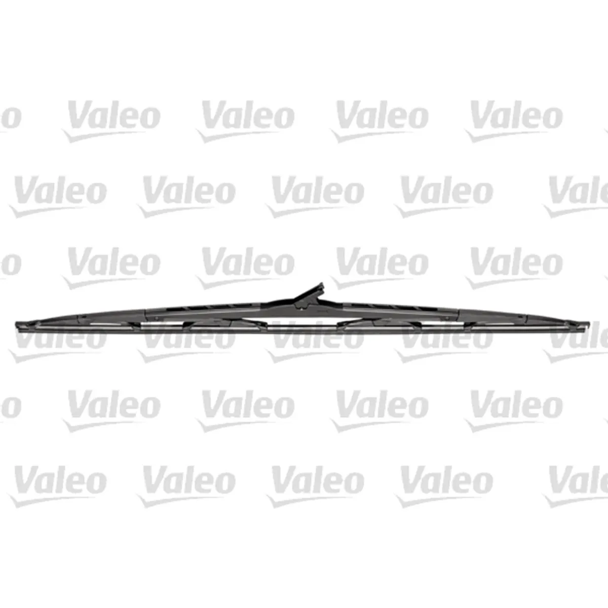 METL C6050 576102 ( SK60D ) VALEO 