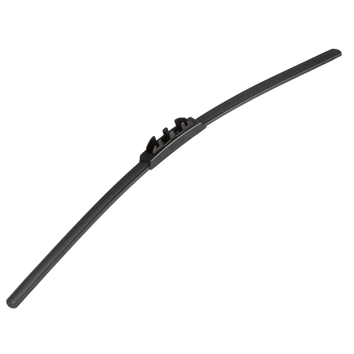 METL 330MM FLAT ALCA 04300A 