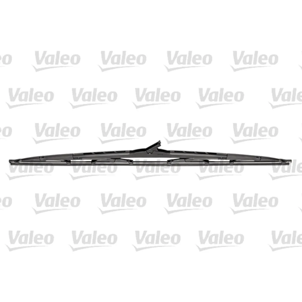 METL C5945 576109 VALEO 