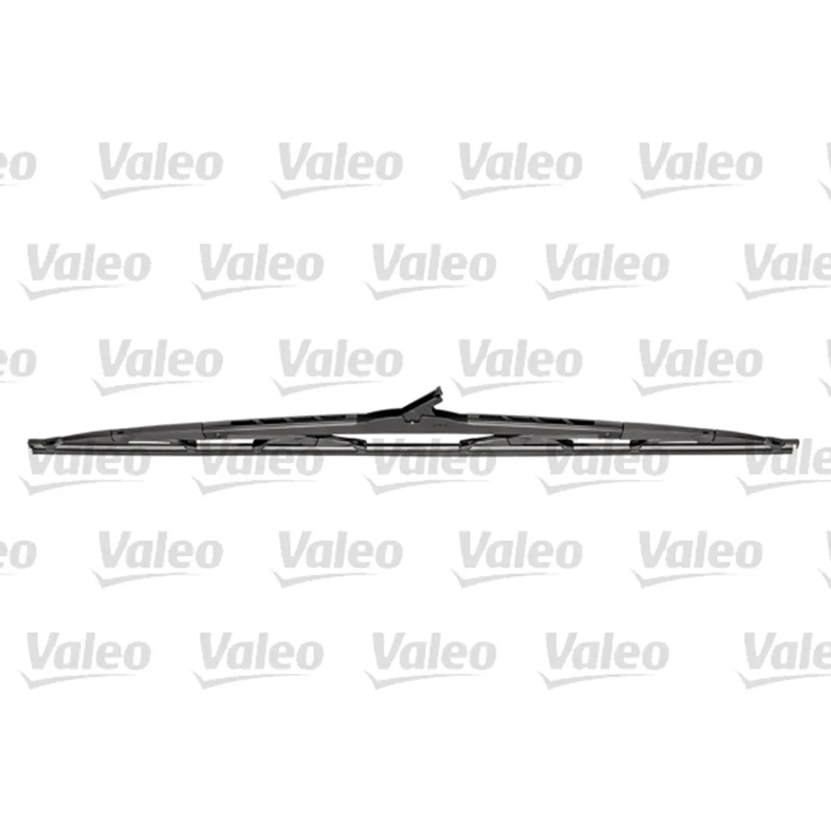 METL C6540 576103 ( SK65H ) VALEO 