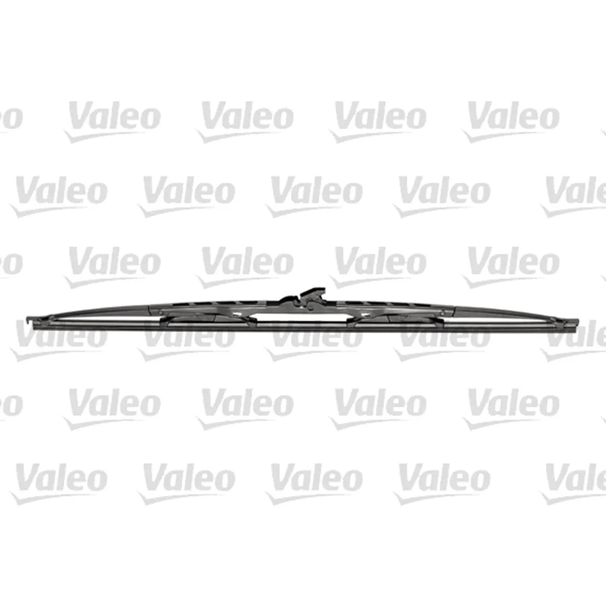 METL C5348 576014 ( SK53B 116311 ) VALEO 