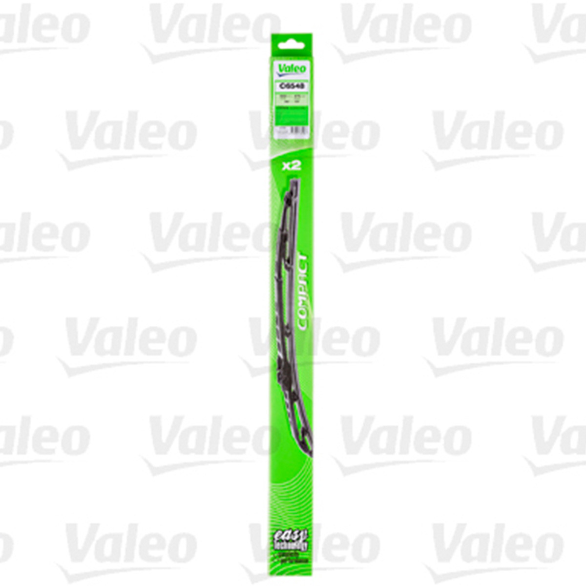 METL C6548 576108 ( SK65F ) VALEO C5 