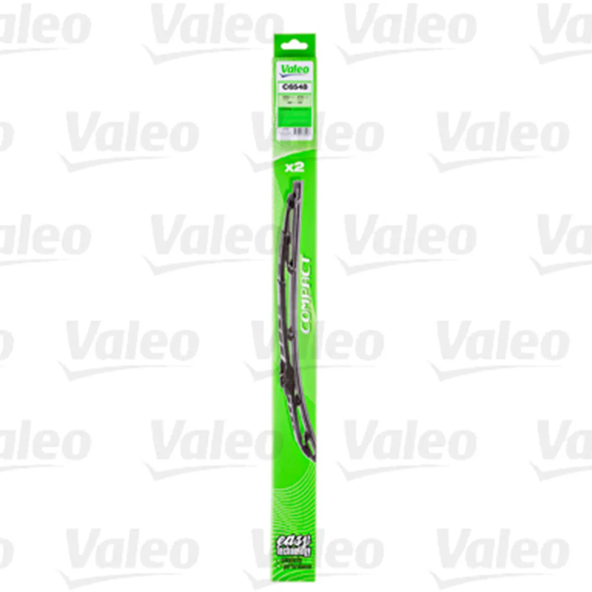 METL C6548 576108 ( SK65F ) VALEO C5 