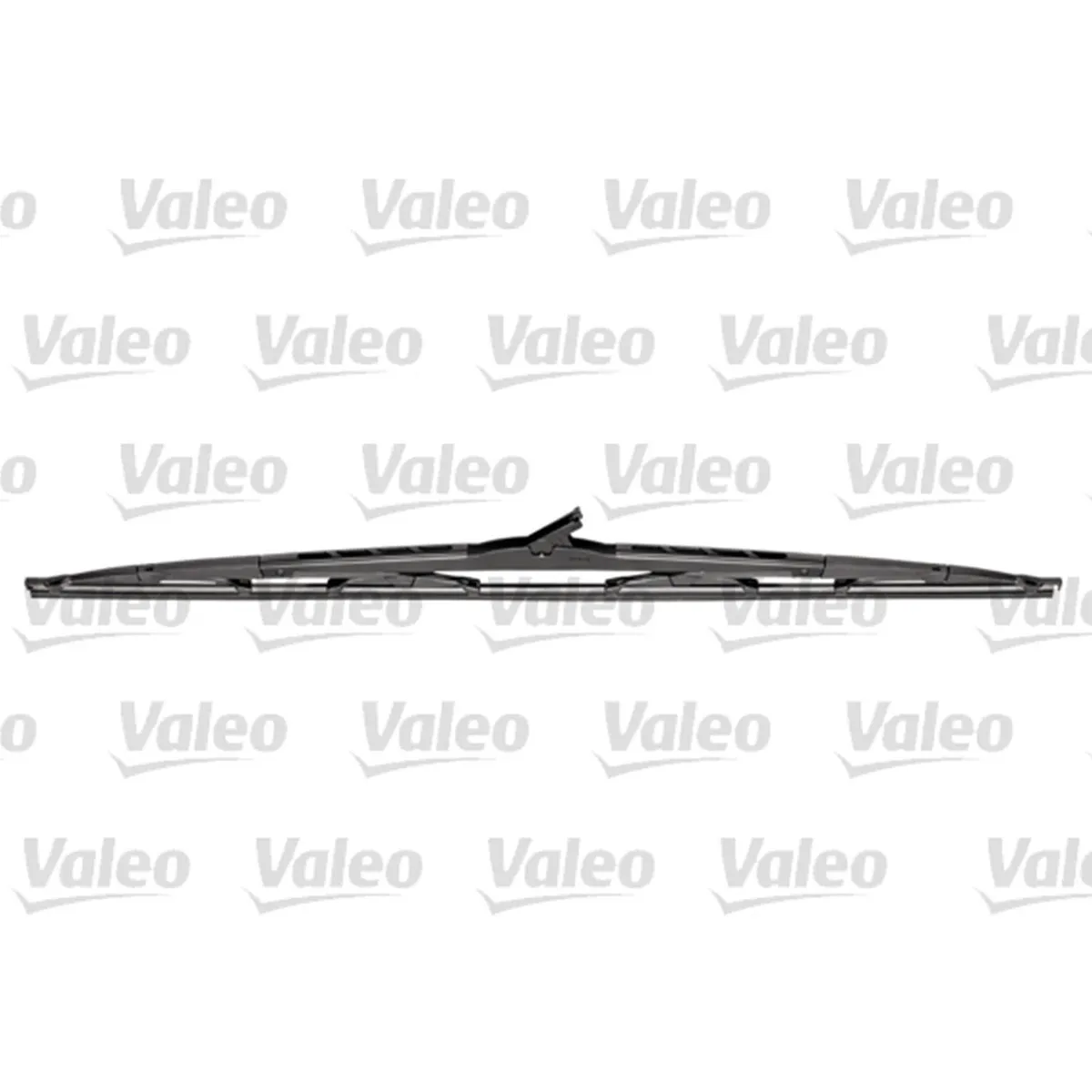 METL C6548 576108 ( SK65F ) VALEO C5 