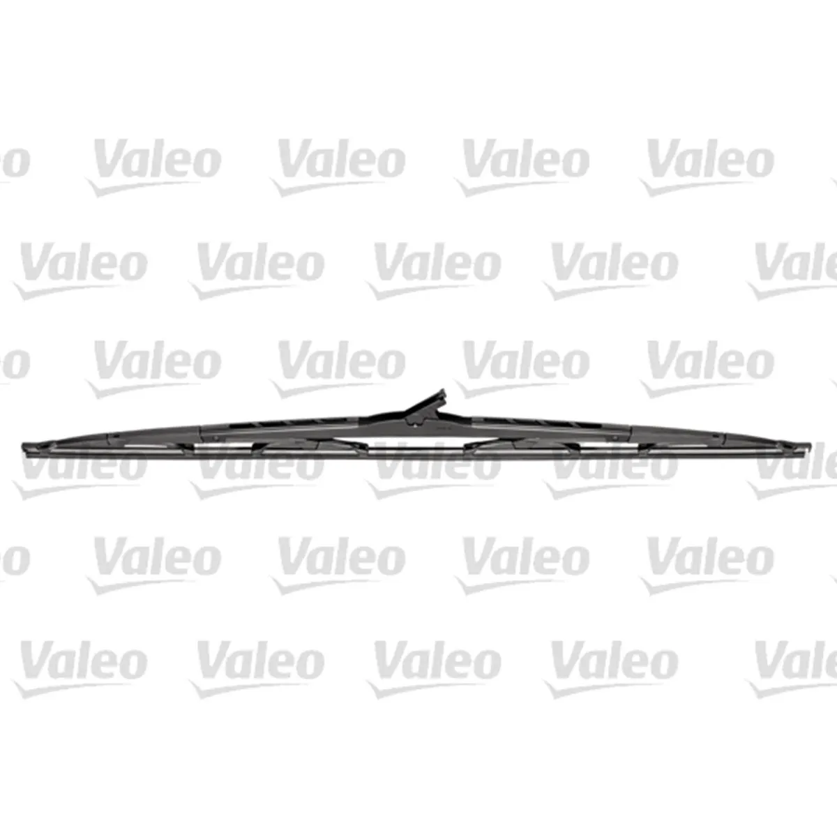 METL C6048 576099 ( SK60E ) VALEO 