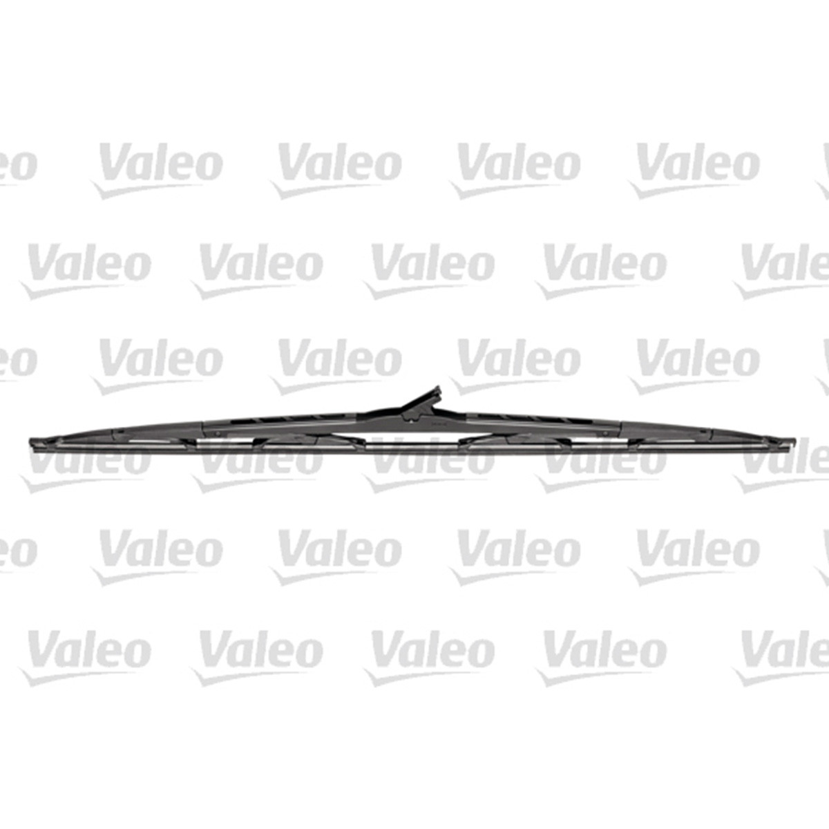 METL C6040 576098 ( SK60H ) VALEO 