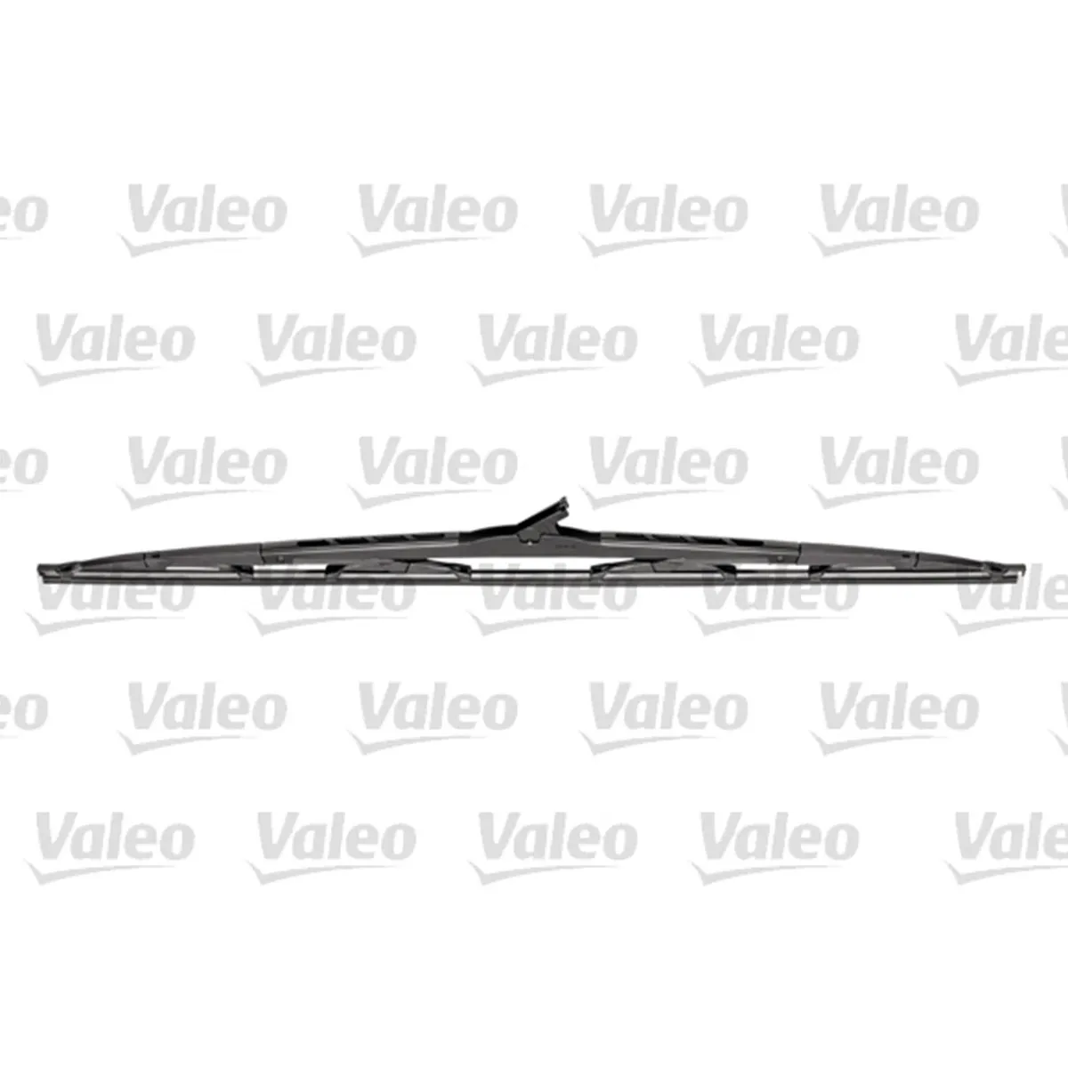 METL C6040 576098 ( SK60H ) VALEO 