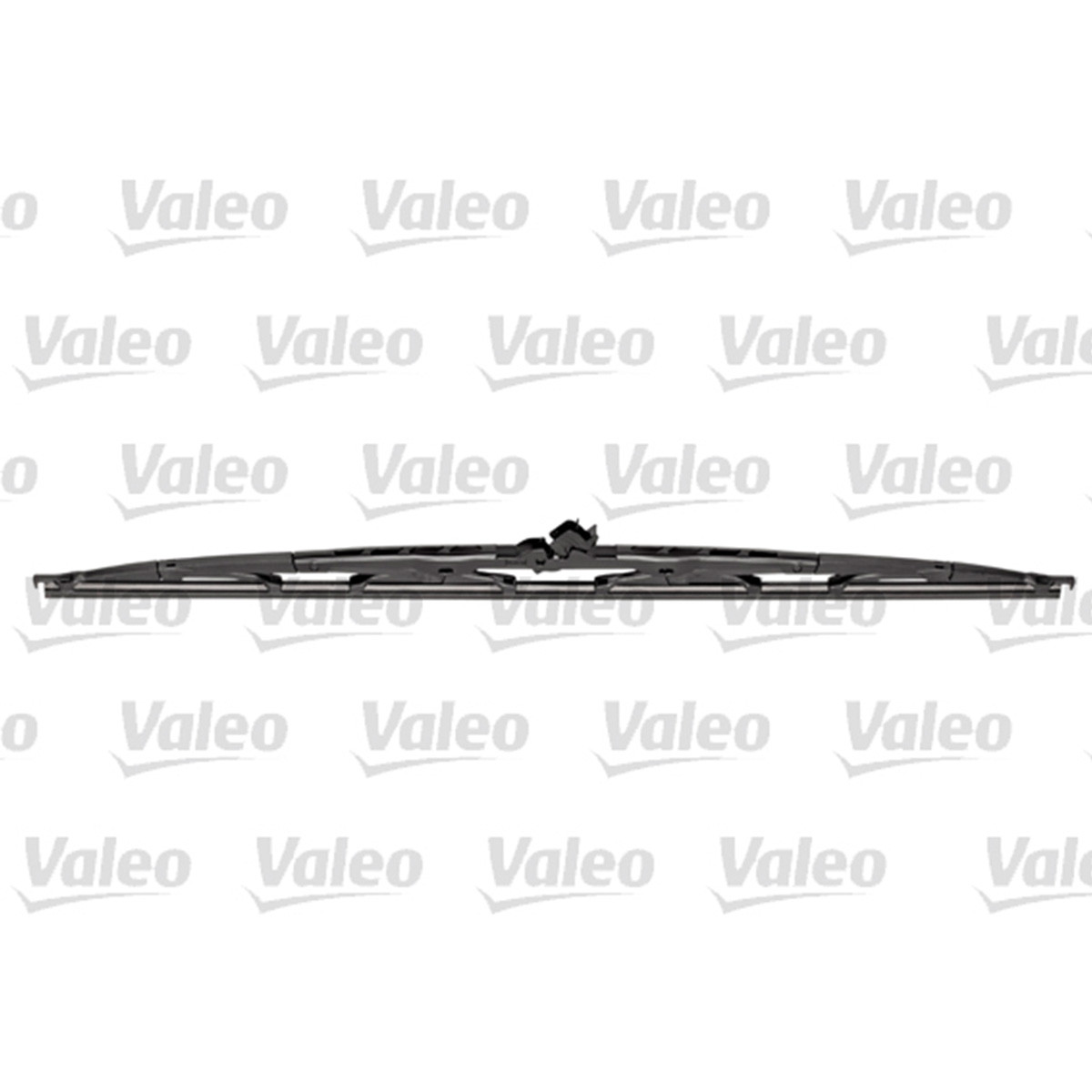 METL C5551 576016 ( SK55B ) VALEO 