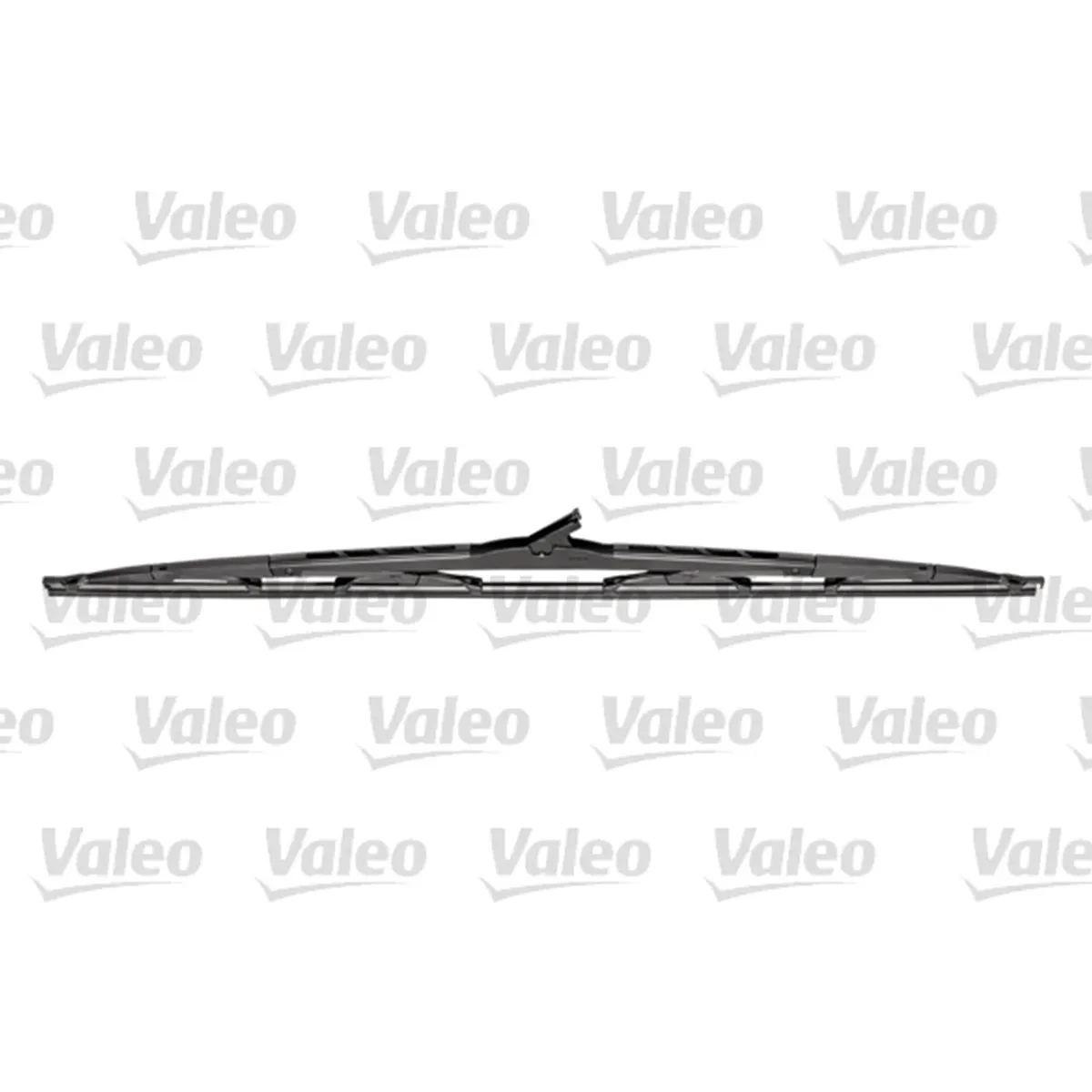 METL C650 X1 576097 (576105 C6565 X65) VALEO KOM COMPACT 