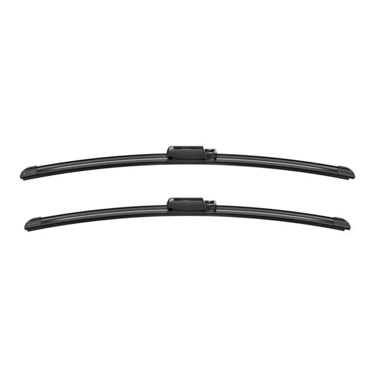 METL 3397118934 (  ) BOSCH 