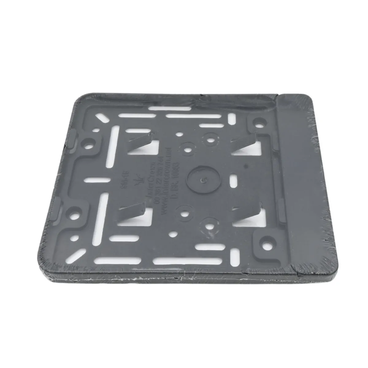 RAM TAB ZA MOTO ( NOVE TABLICE ) SM-15S E79 