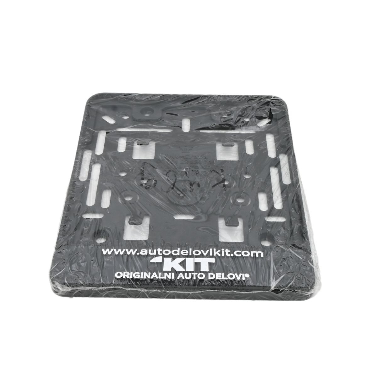 RAM TAB ZA MOTO RELJEF KIT ( NOVE TAB ) SM-15G 