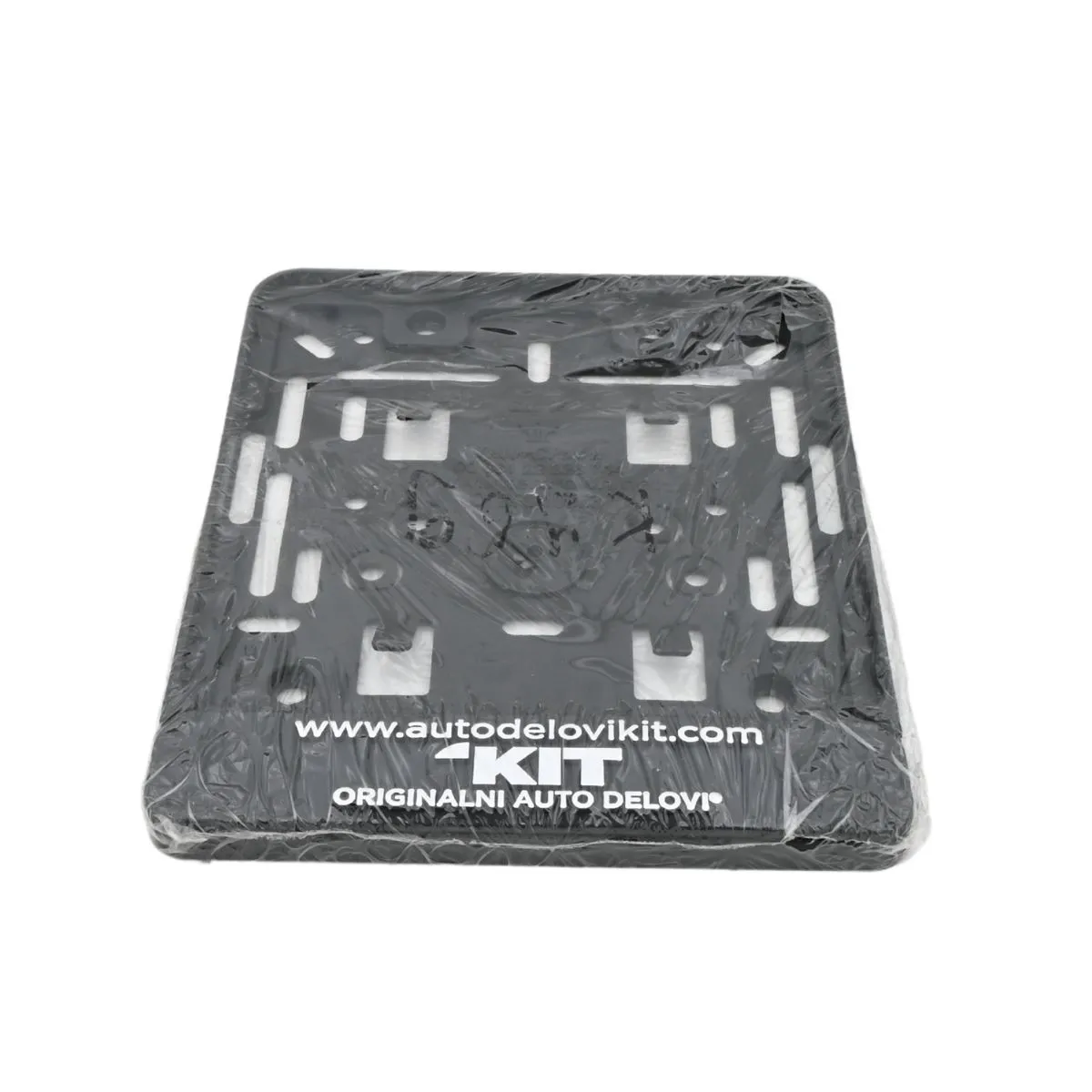 RAM TAB ZA MOTO RELJEF KIT ( NOVE TAB ) SM-15G 