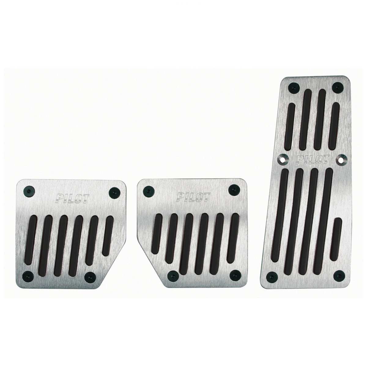 PAPUCE SPORT 28026 