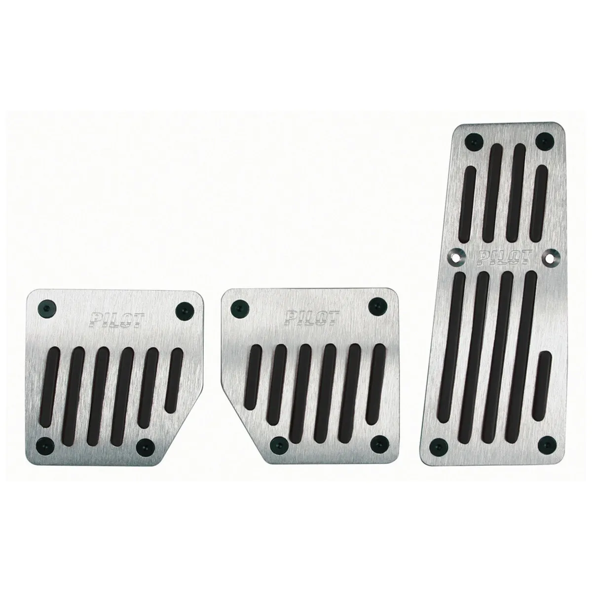 PAPUCE SPORT 28026 