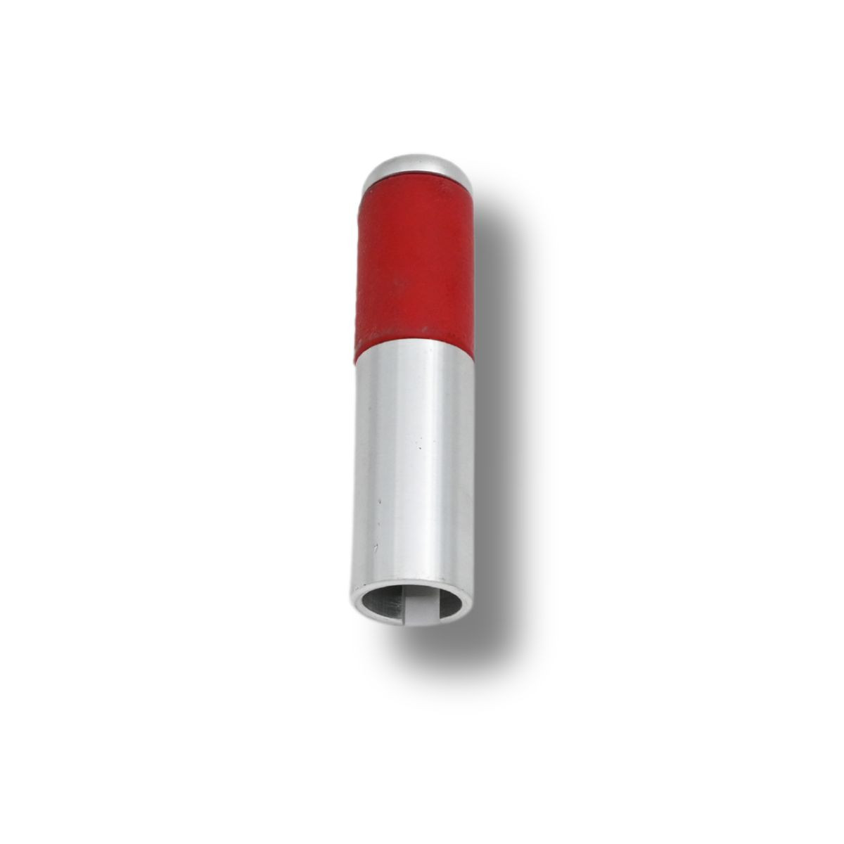 RUC RUC UKR 05063 