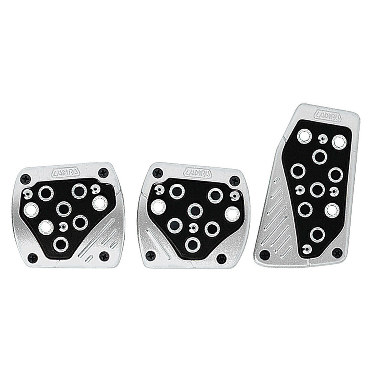 PAPUCE SPORT 28002 