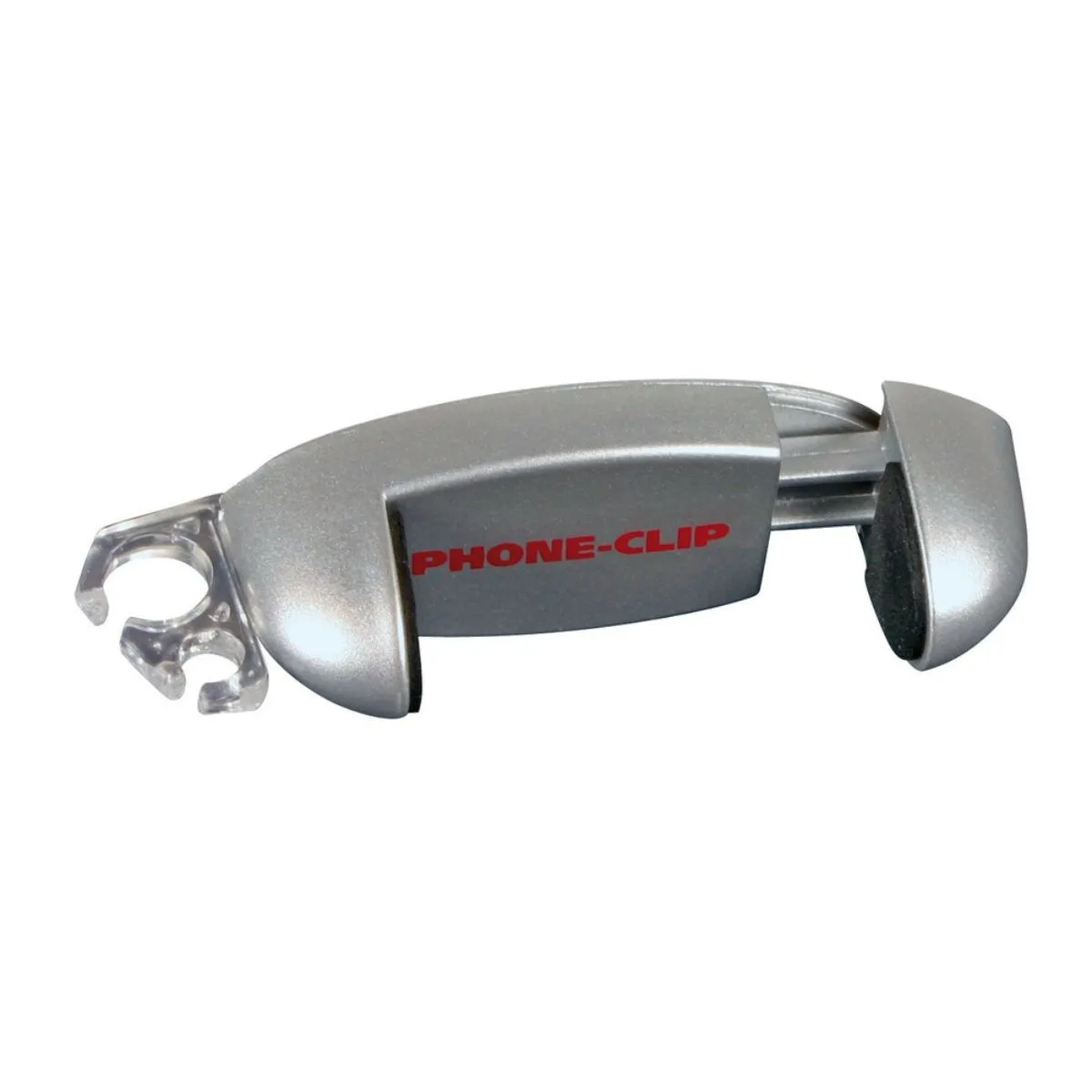 NOSAC MOB 72463 