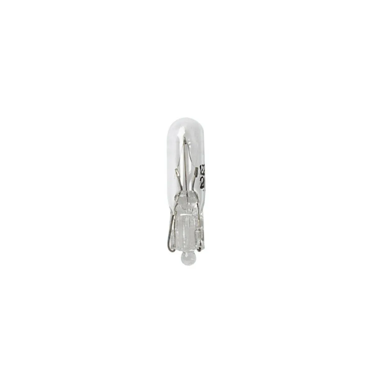 SIJ 12/1.2W BELA PAR 58092 