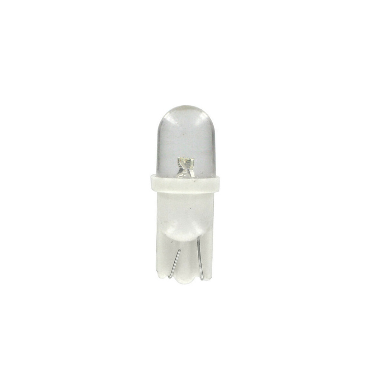 SIJ LED WHITE PAR 58141 USMER UBOD 