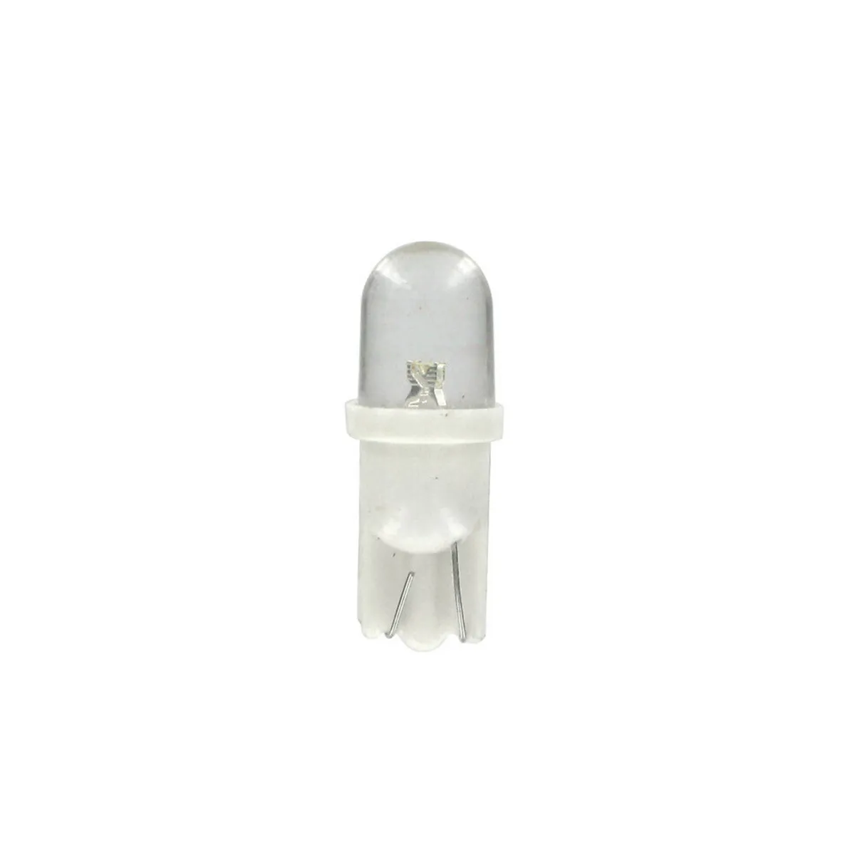 SIJ LED WHITE PAR 58141 USMER UBOD 