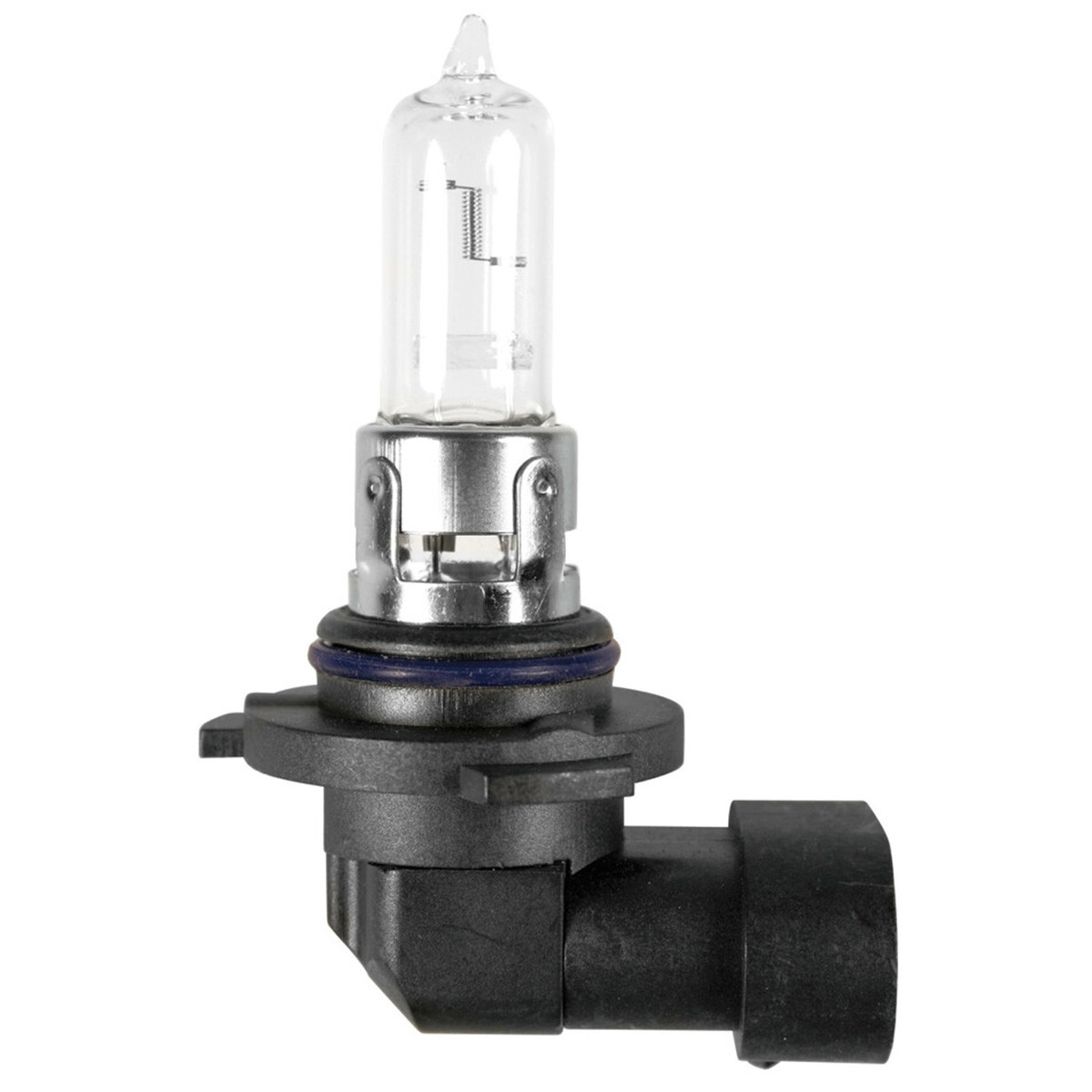 SIJ 58276 12V HB3 65W KUT  4805 