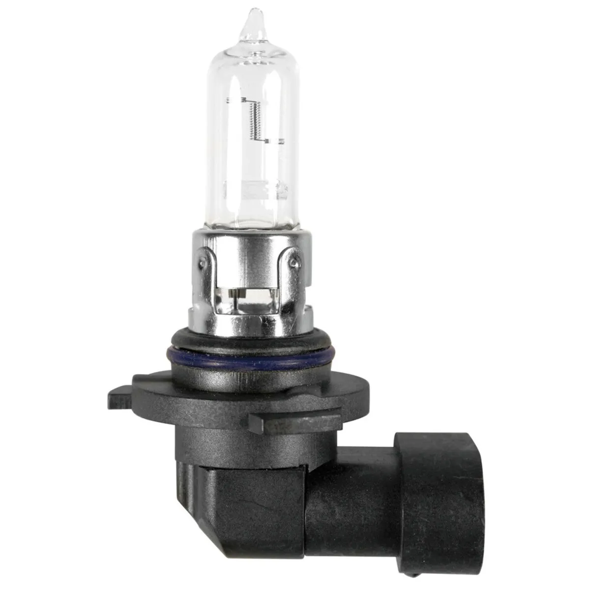 SIJ 58276 12V HB3 65W KUT  4805 