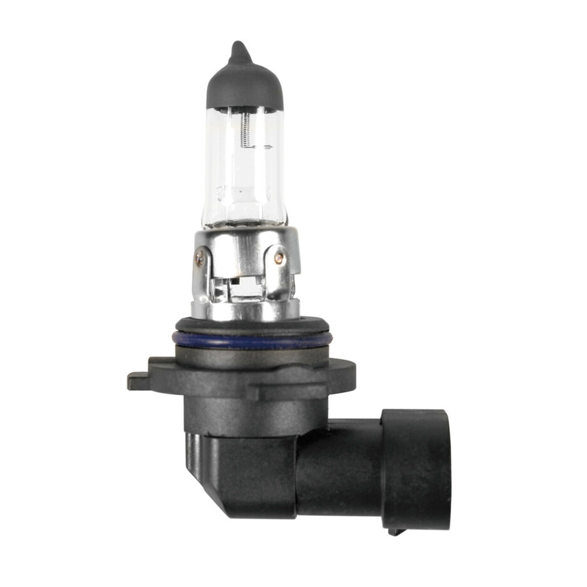 SIJ 58281 12V HB4 55W KUT  4806 