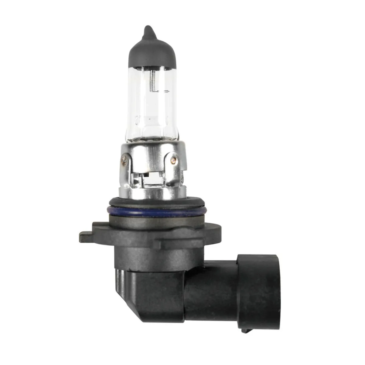 SIJ 58281 12V HB4 55W KUT  4806 