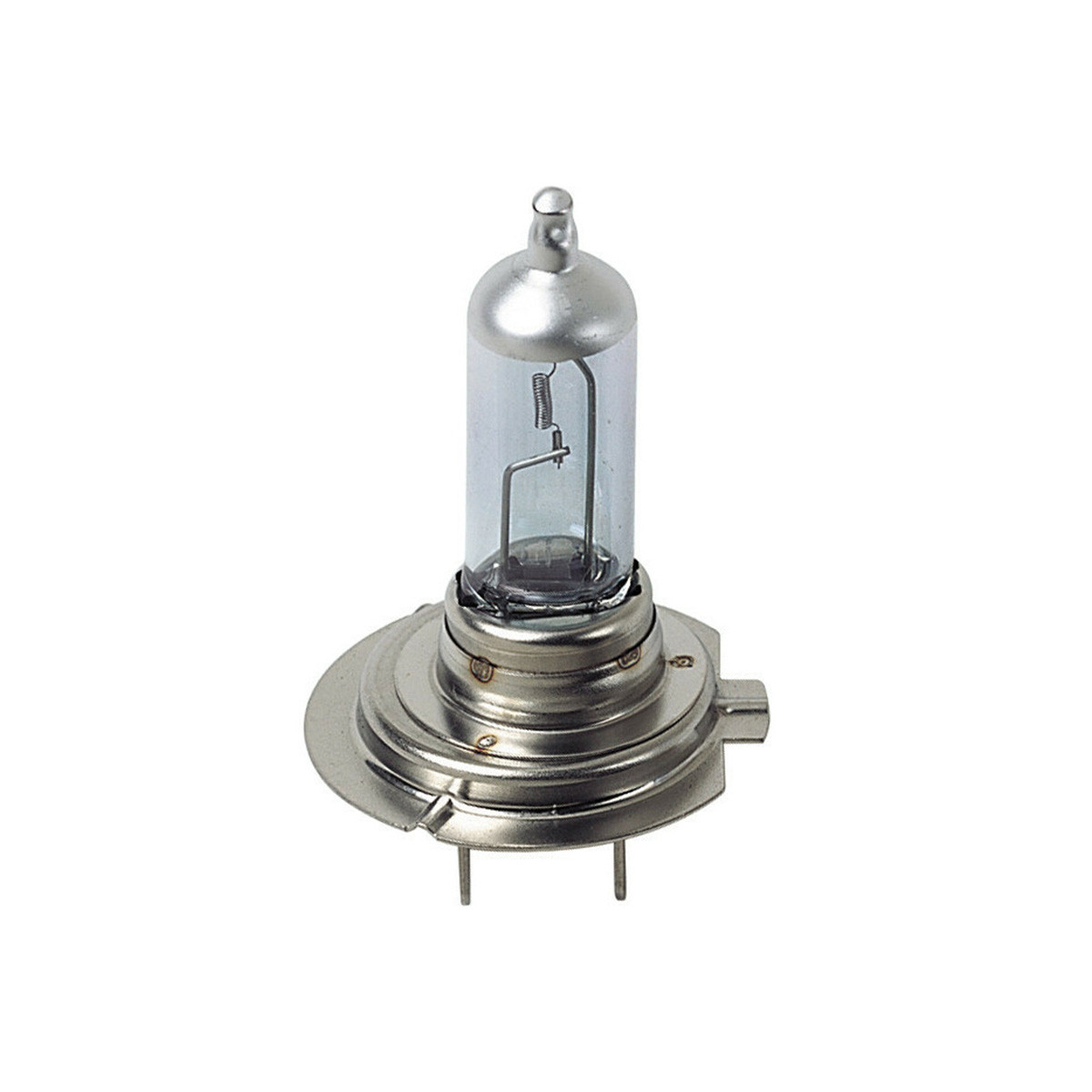 SIJ 58172 12V H7 XENON 55W PAR 