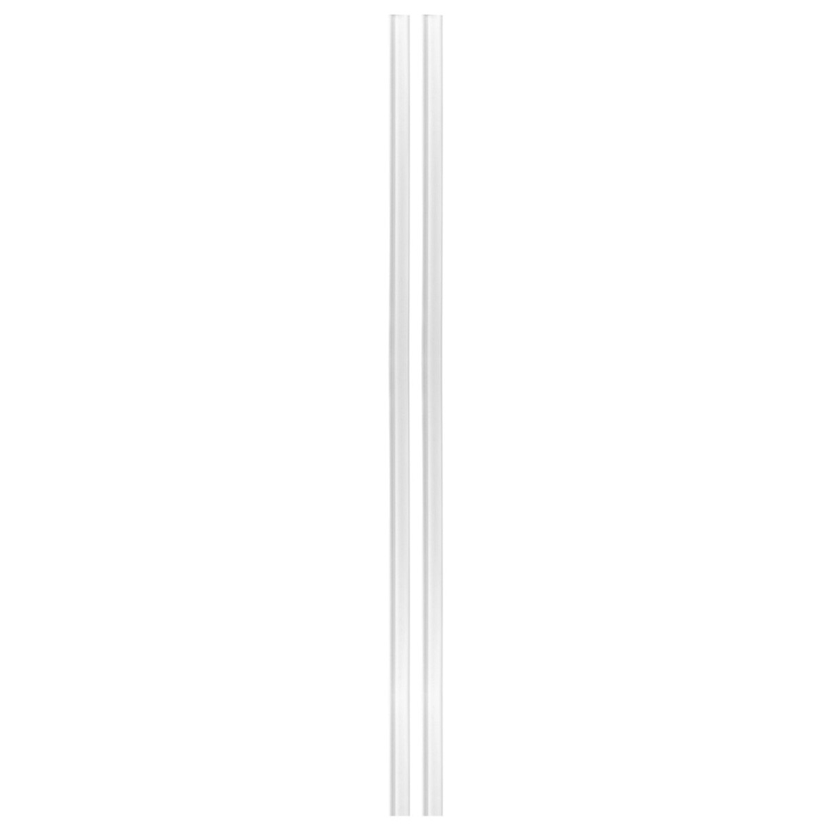 ODBOJ 20859 VRATA CONT 65CM PROV 