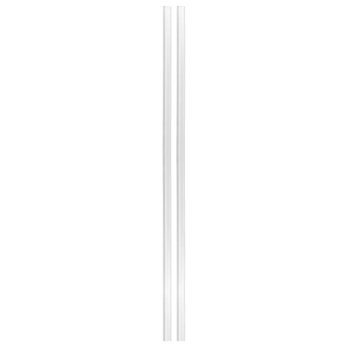 ODBOJ 20859 VRATA CONT 65CM PROV 