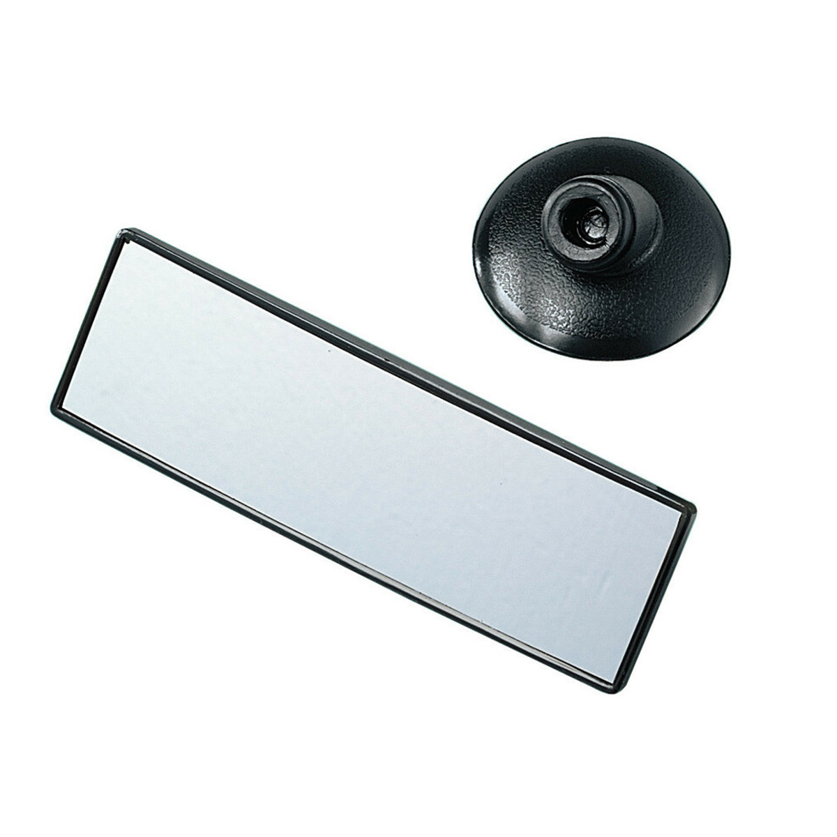 OGLED 65503 PANOR VAKUM 
