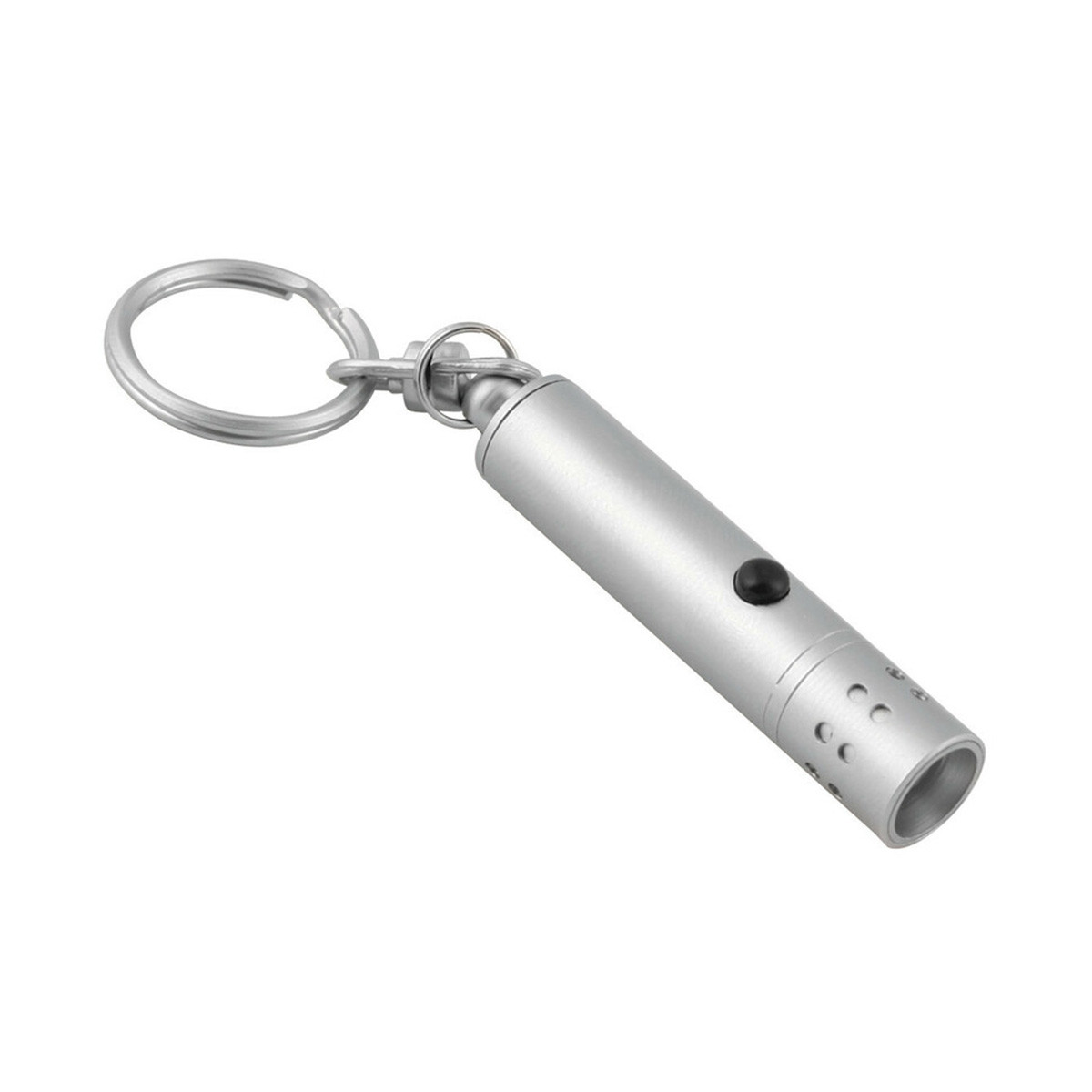 PRIV BLU LIGHT 65153 
