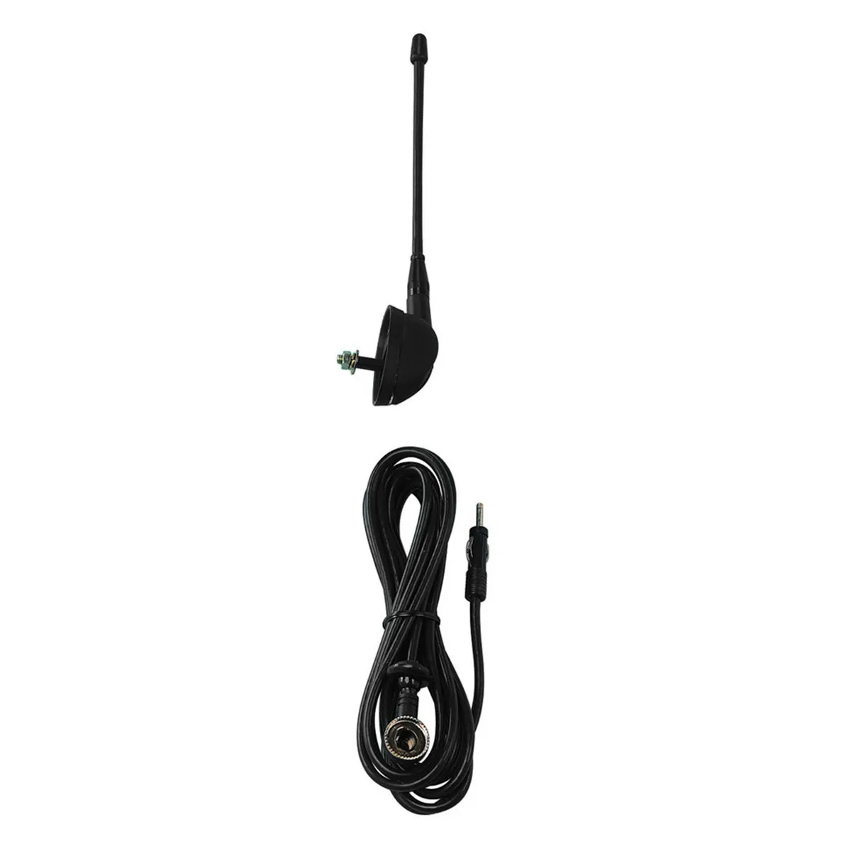 ANTENA KROV 14CM 40225 