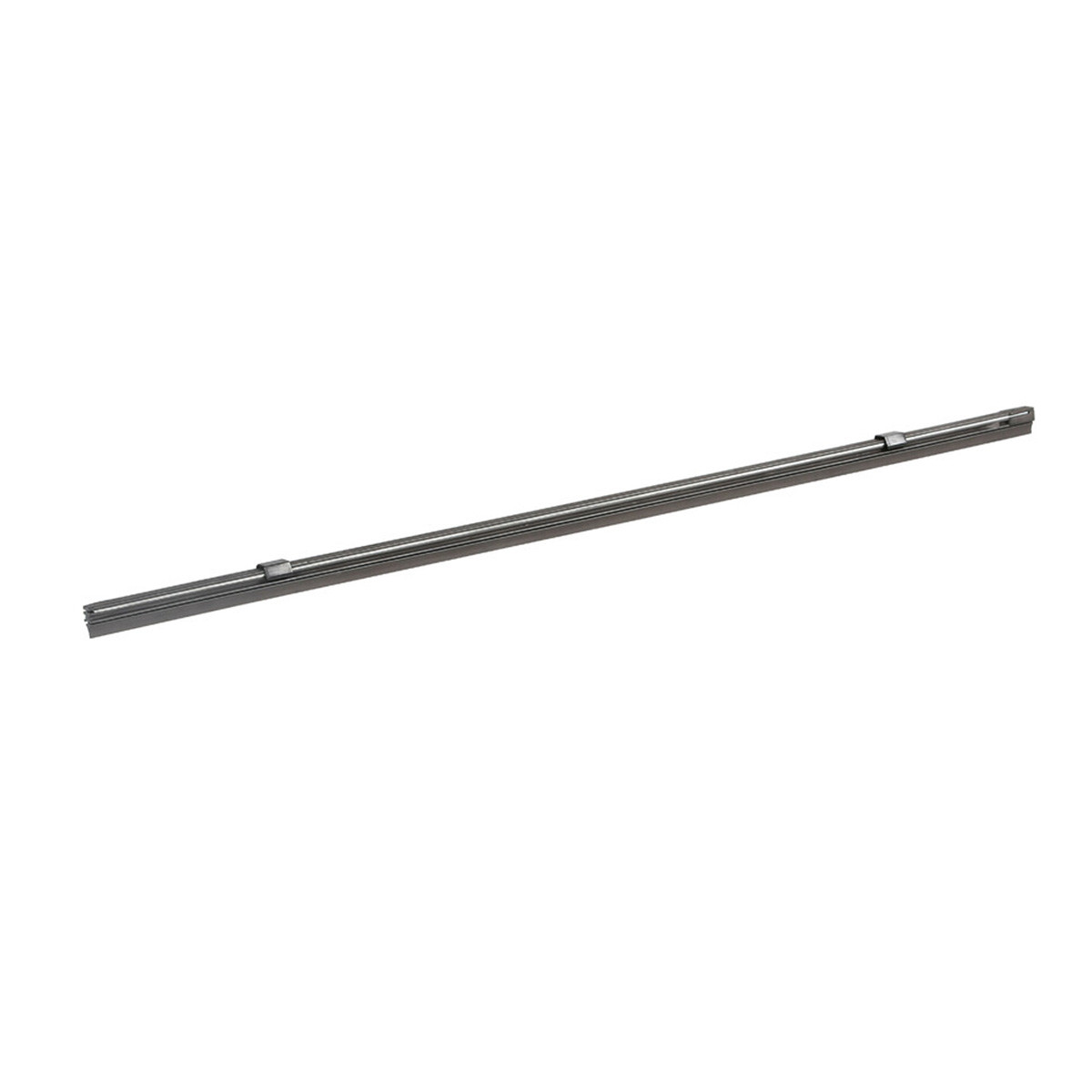 GUM MET 410MM 19088 KOM 
