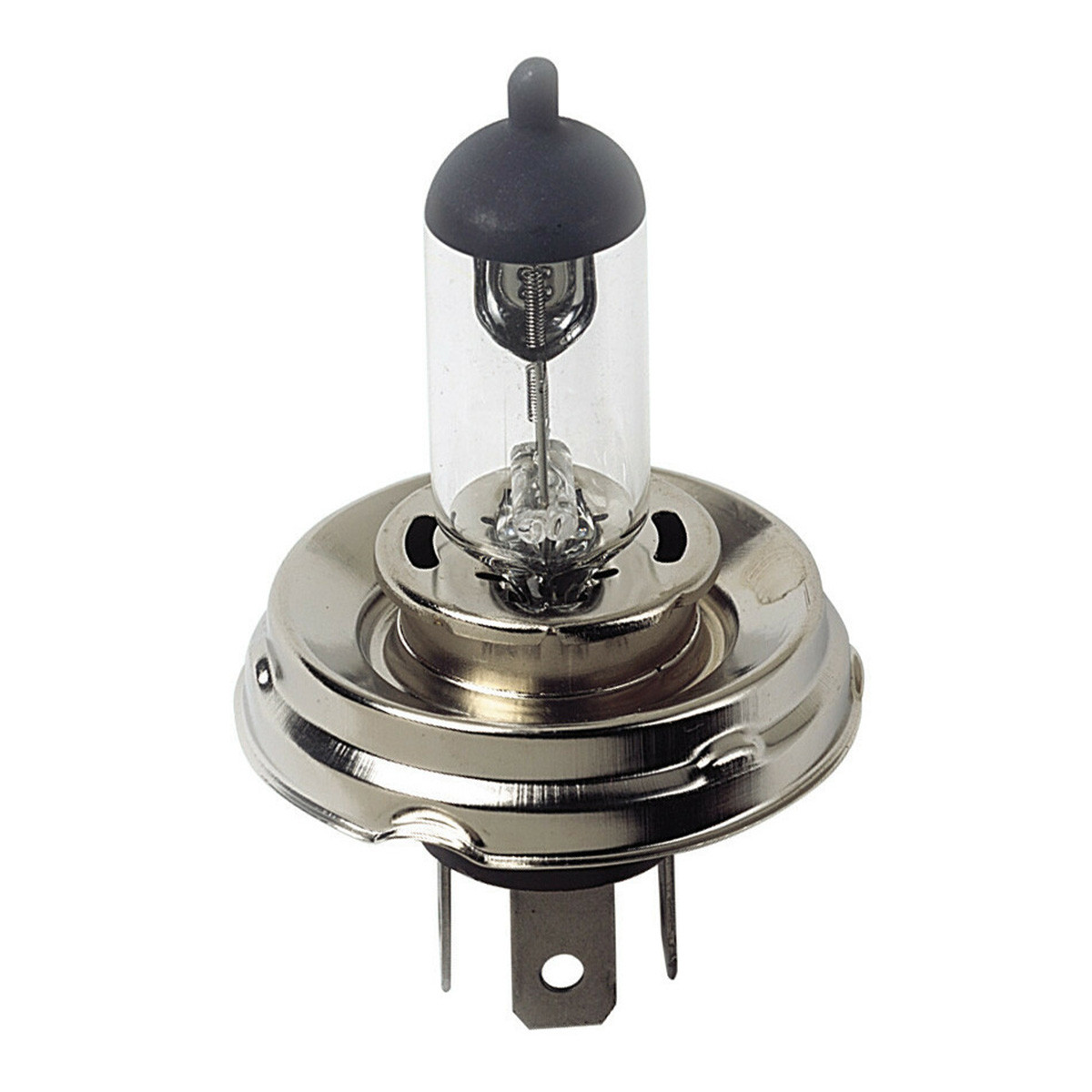 SIJ H5 12/60/55 58002 W KUT LAMPA  48007 