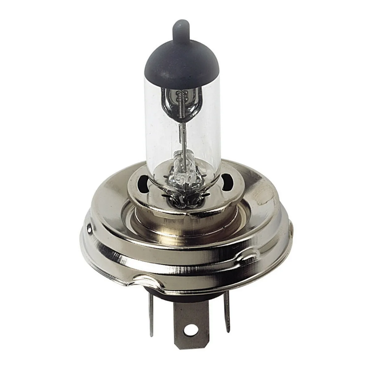 SIJ H5 12/60/55 58002 W KUT LAMPA  48007 