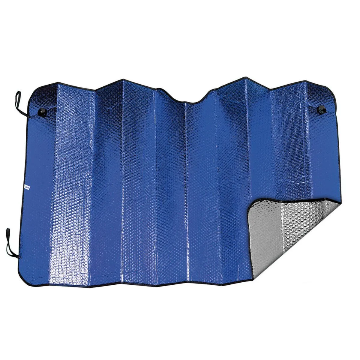 PARASOL 66840 XXL CRVEN 85X160 LAMPA 