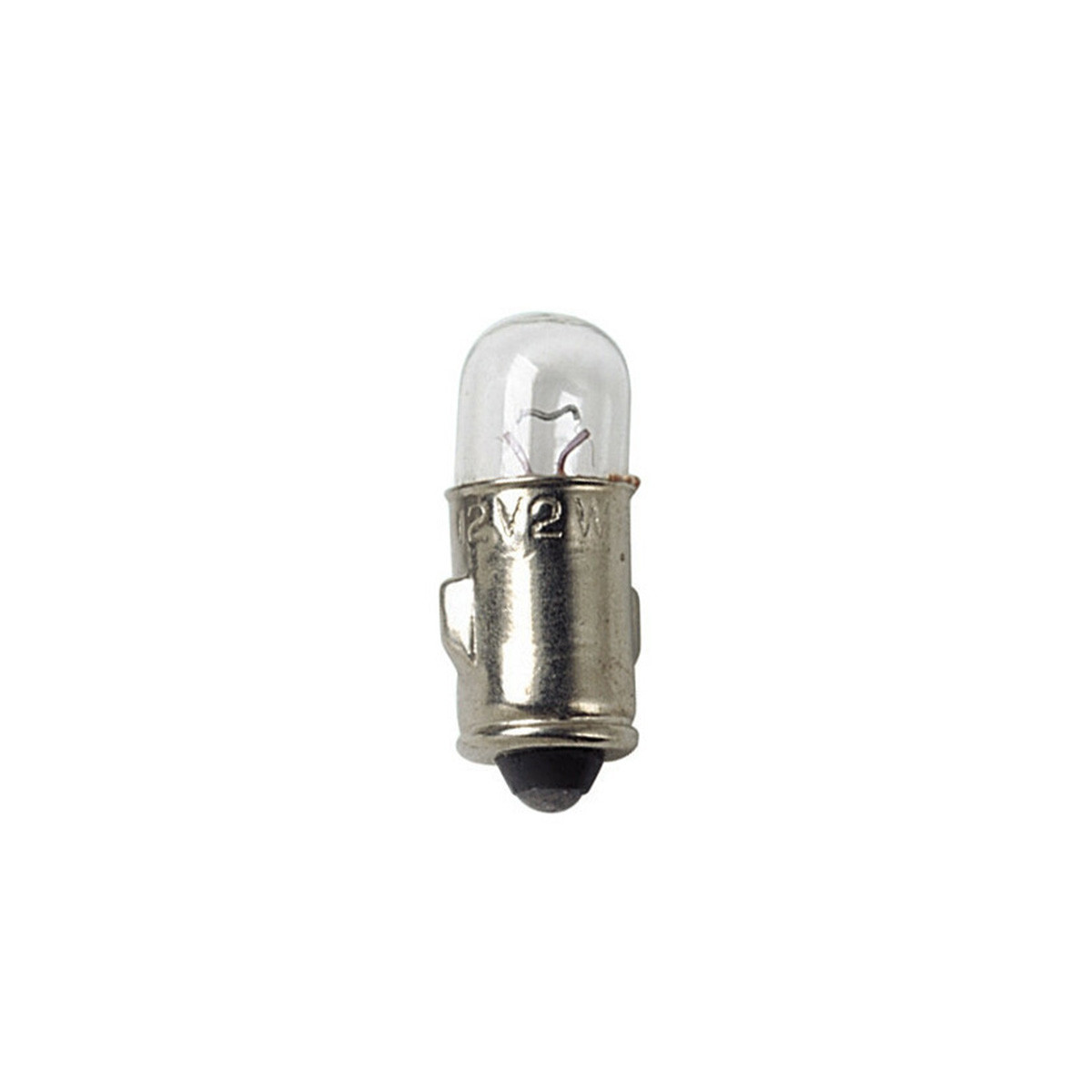 SIJ 58085 12/2W BELA PAR 