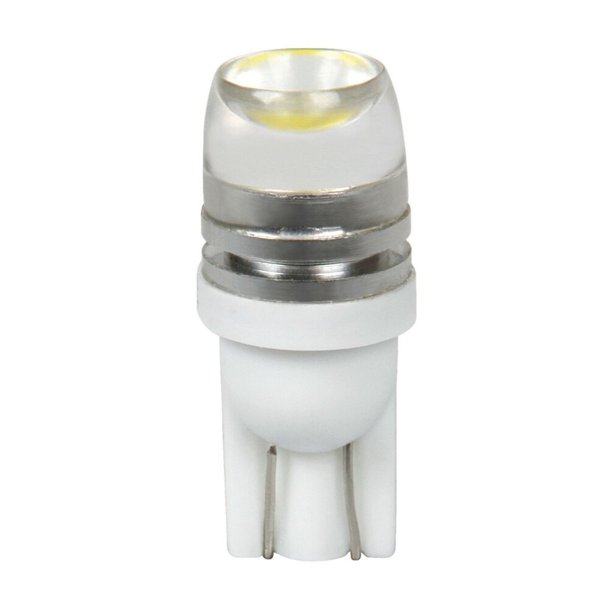 SIJ LED WHITE PAR 58149 1W 
