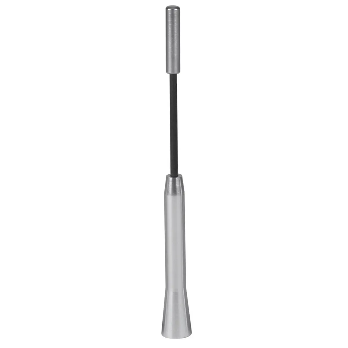 ANTENA 40161 LAMPA AUDI 