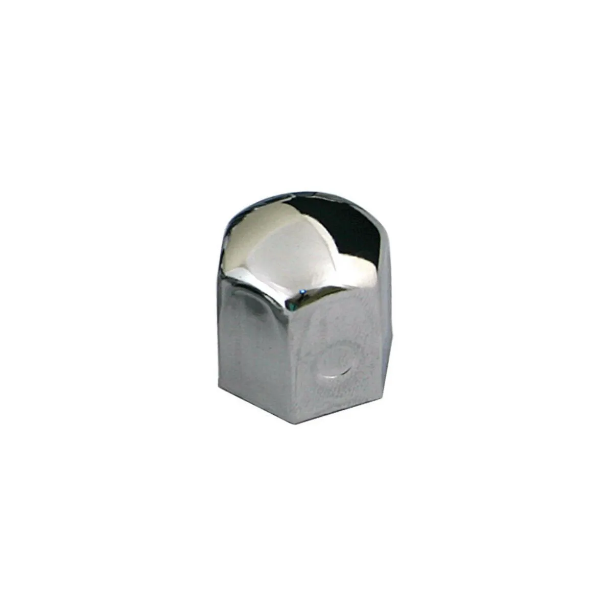 KAP 02238 GRT ZA ZAV.TOC FI17 HROM 