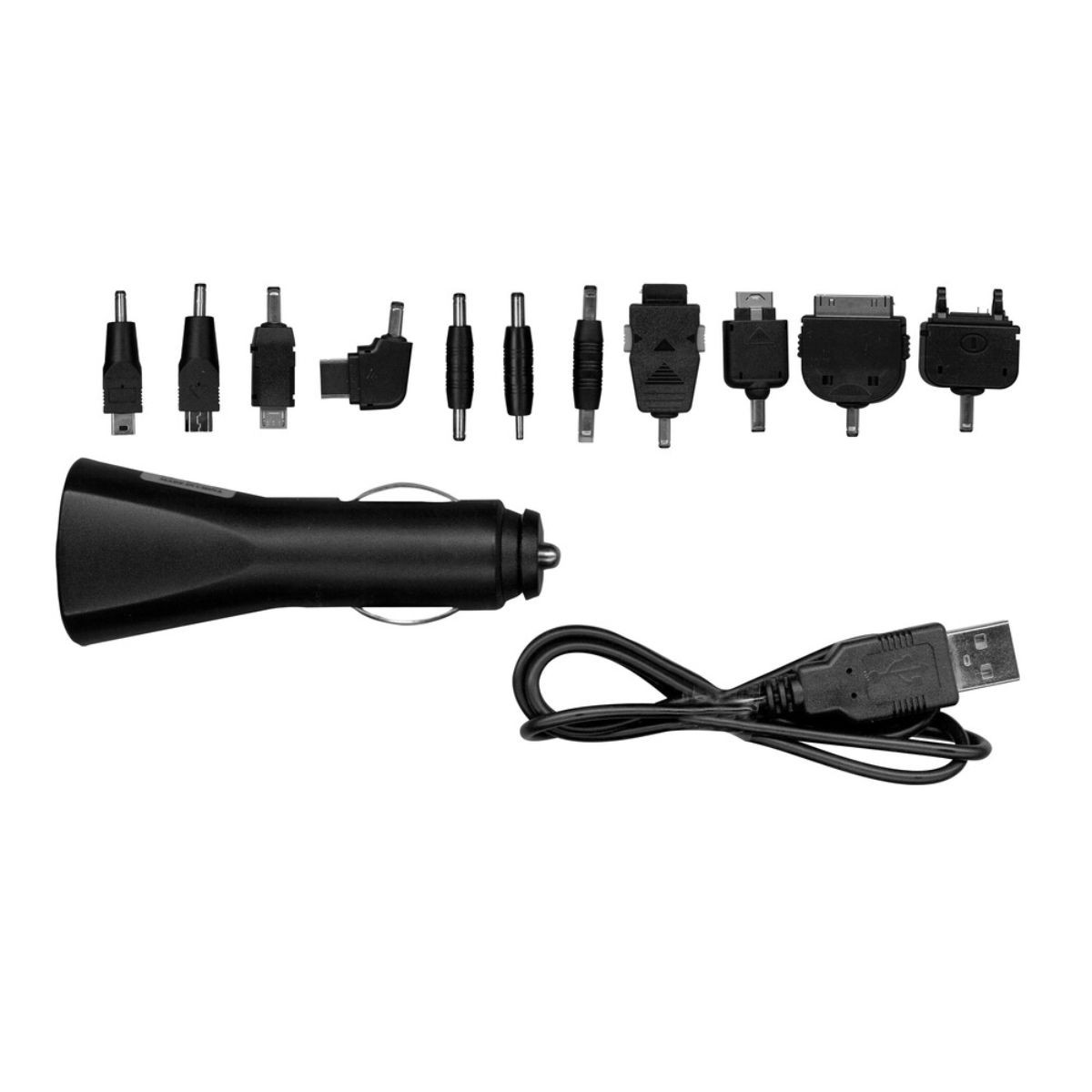 PUNJAC MOB 70147 LAMPA 12 ADAPTERA 